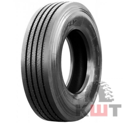 Hifly HH102 154/150L