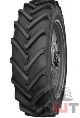 Nortec TA-02 18.4-38 ёлка сельскохозяйственная