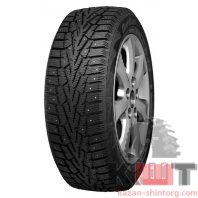 Cordiant Snow Cross (PW-2)