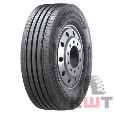 Hankook AH31 154/150L