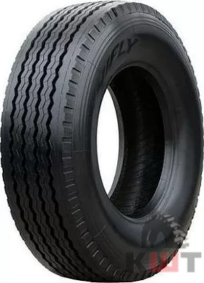 Hifly HH107 143/141J