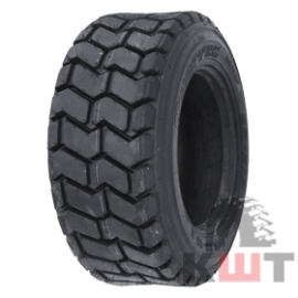 Nortec ER-218 12-16.5 шашка индустриальная