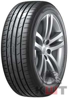 Hankook Ventus Prime 3 K125A