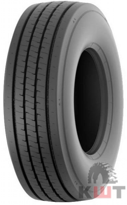 Кама NT 203 PRO 164K