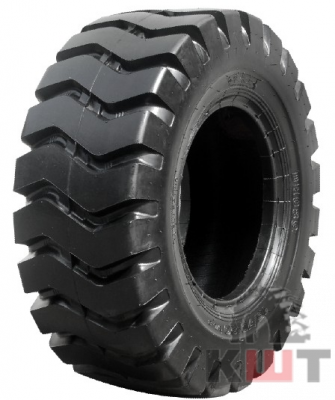 Satoya E3/L3 23.5-25 волна индустриальная