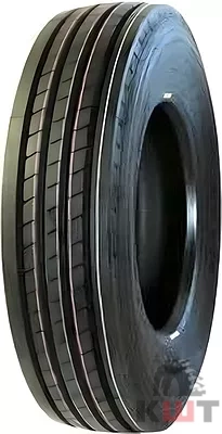 Goodride CR966 152/148M