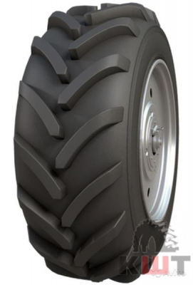 Nortec AC203 360/70-24