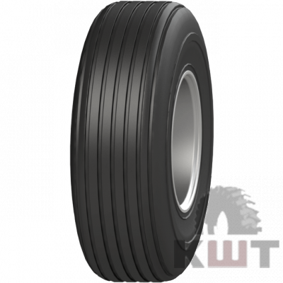 Voltyre Agro IF-127 11L-15SL сельскохозяйственная