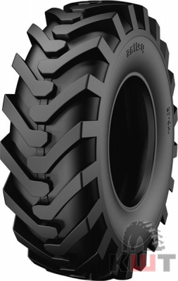 Petlas IND15 14.5-20 клюшка индустриальная