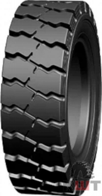 Apt DH-901 5.00-8 индустриальная