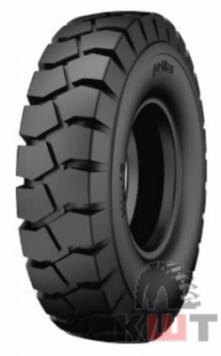 Aeolus AIND11 6.00-9 индустриальная