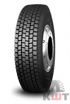 Goodride CM335 154/151M