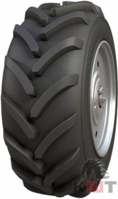 Nortec AC200 420/70-24 сельскохозяйственная