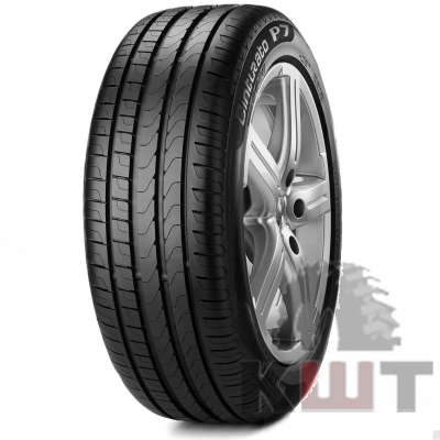 Pirelli Cinturato P7