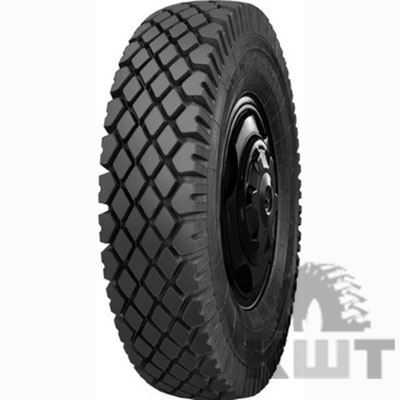 Forward Traction И-281 146/143K