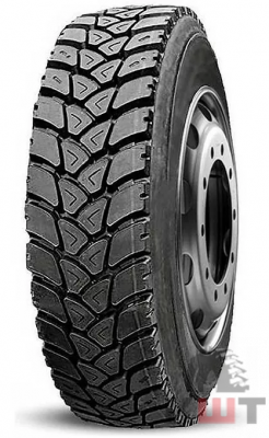 Green dragon HFE2W 167D строительная