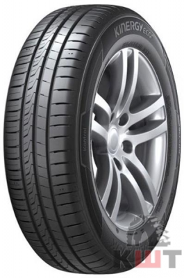 Hankook Kinergy Eco2 K435