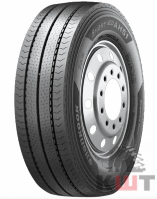 Hankook AH51 164K