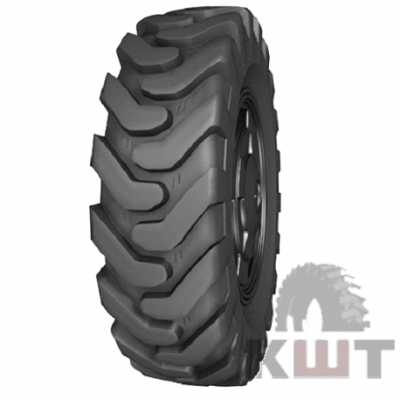 Nortec TC-106 16.0/70-20 клюшка индустриальная