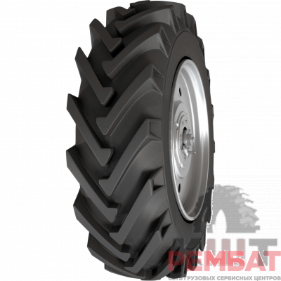 Nortec TA-02 28.1-26