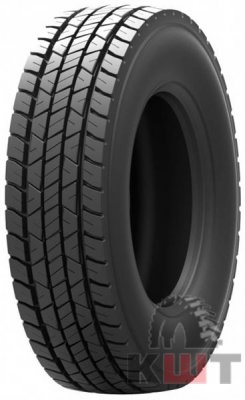 Кама NR 203 PRO 156/150L ведущая