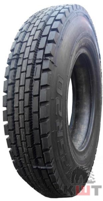 Кама НК-240 130/128K
