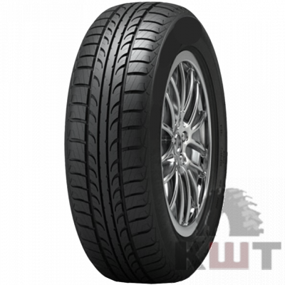 Tunga Zodiak 2 PS-7