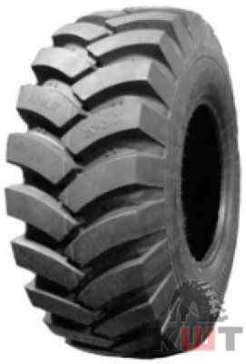 Nortec ER-121 17.5-25 ёлка индустриальная