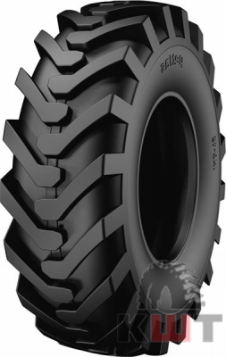 Petlas IND15 10-16.5 клюшка индустриальная