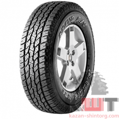 Maxxis AT771 Bravo