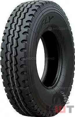 Hifly HH301 128/124M